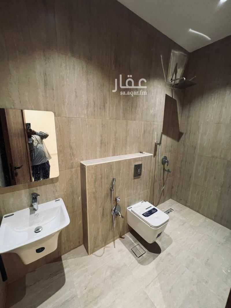 عقار 18 غرف في الشرق، الرياض 7