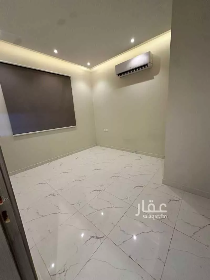 شقة 2 غرف في النرجس 3