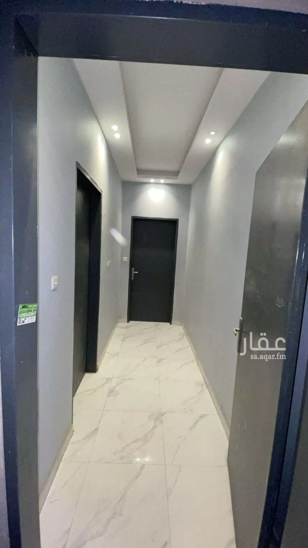 عقار 14 غرف في طويق، الرياض 6