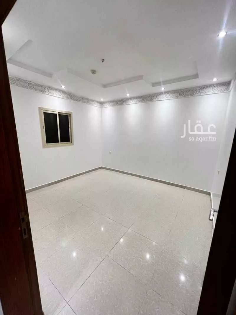 شقة 2 غرف في اليرموك 2