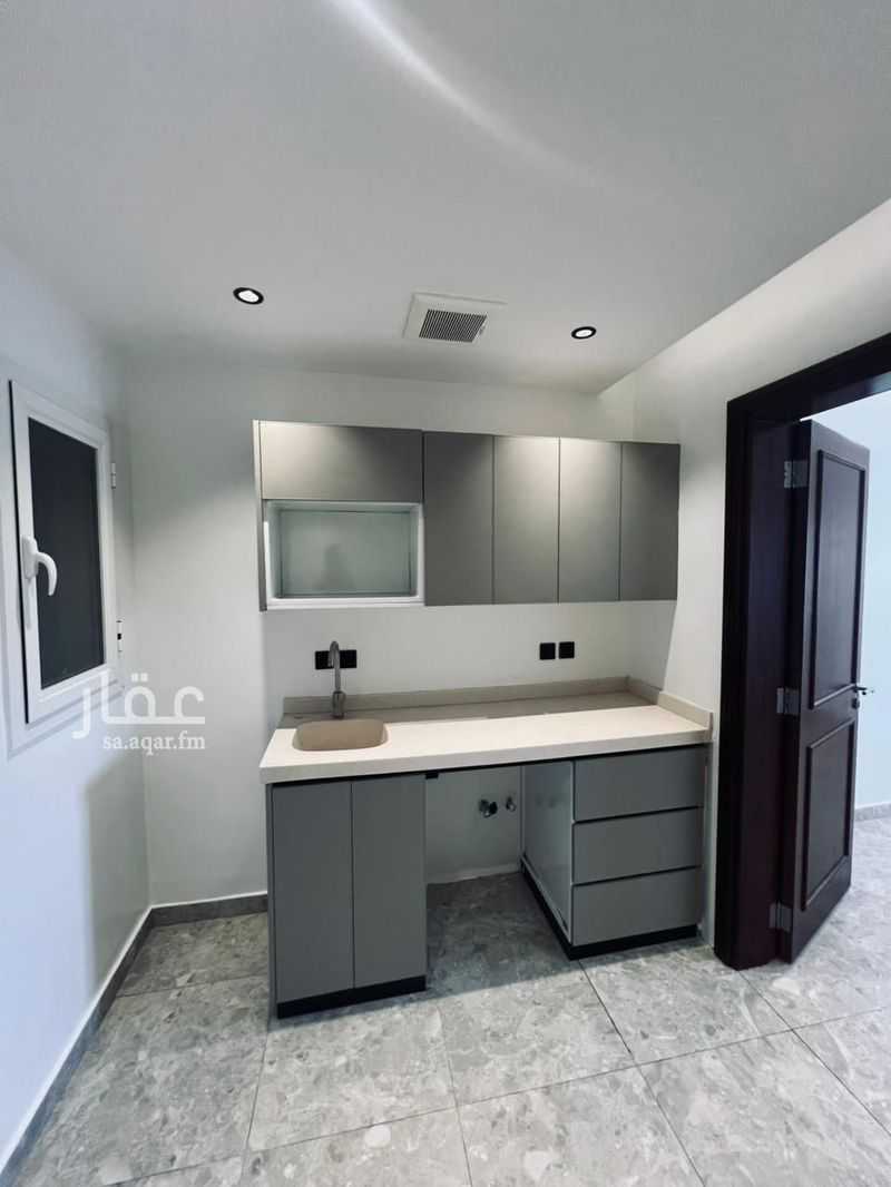 2 bedroom apartment in Al Shuhada, Riyadh 4