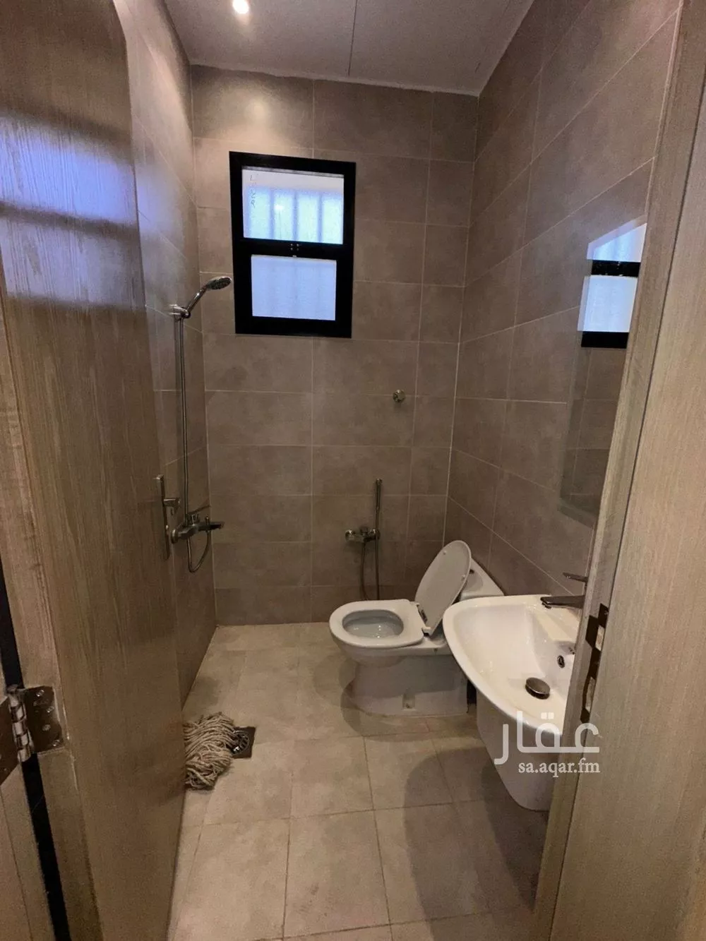 2 bedroom apartment in Al Narjis, Riyadh 9