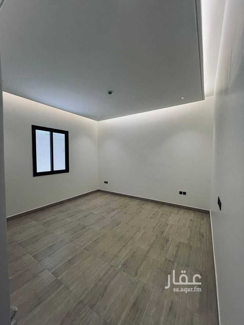 عقار 18 غرف في الشرق، الرياض 3