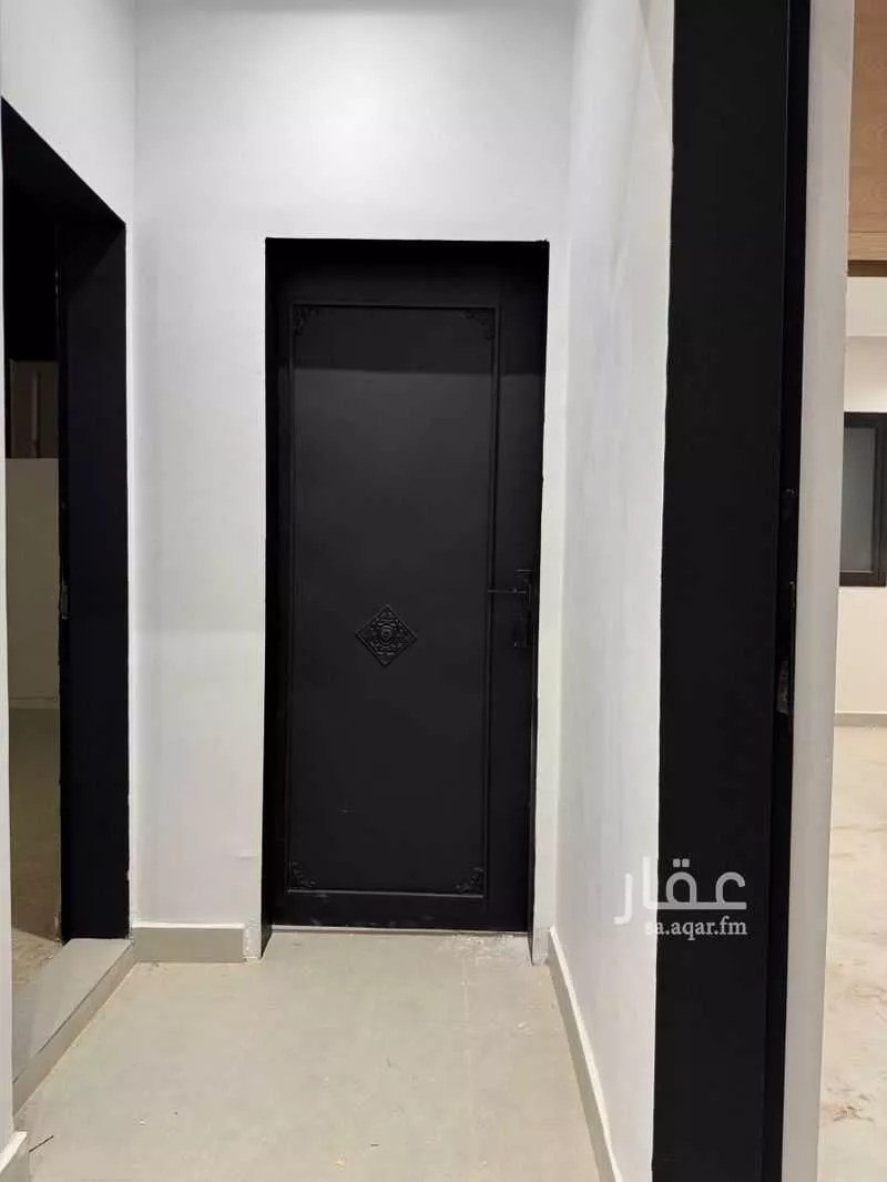 دور 4 غرف في الرمال 3