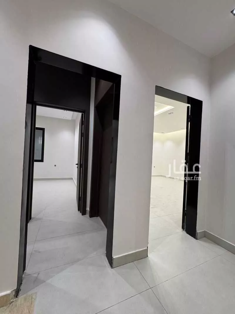 دور 5 غرف في الرمال 3