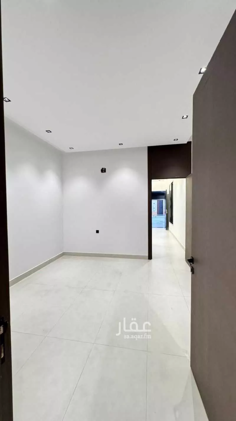 فيلا 5 غرف في الرمال 5