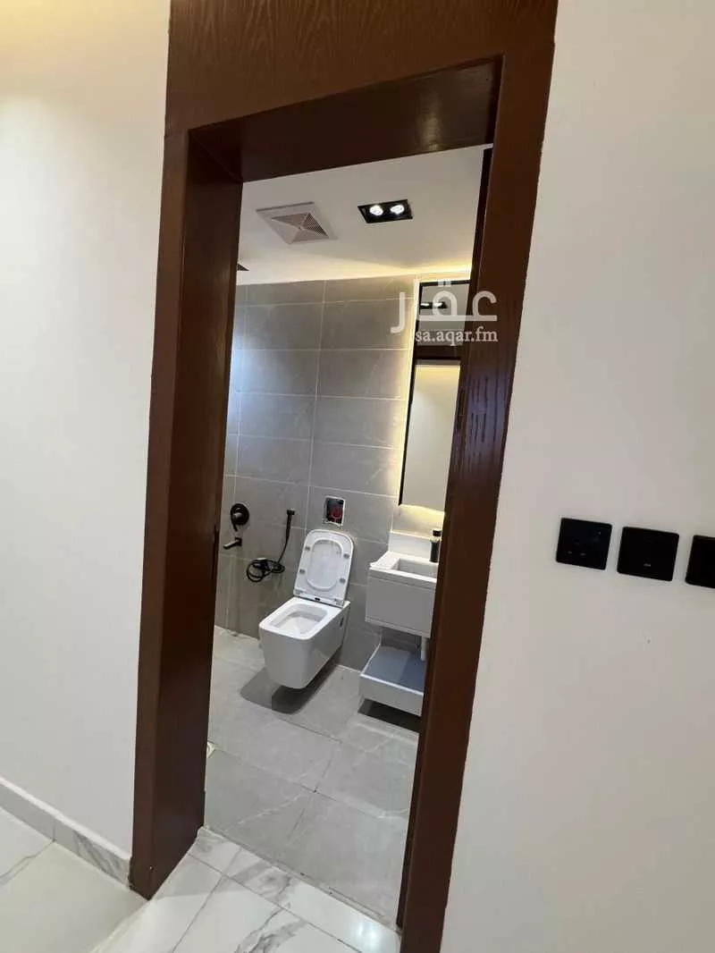 شقة 4 غرف في النظيم، الرياض 12