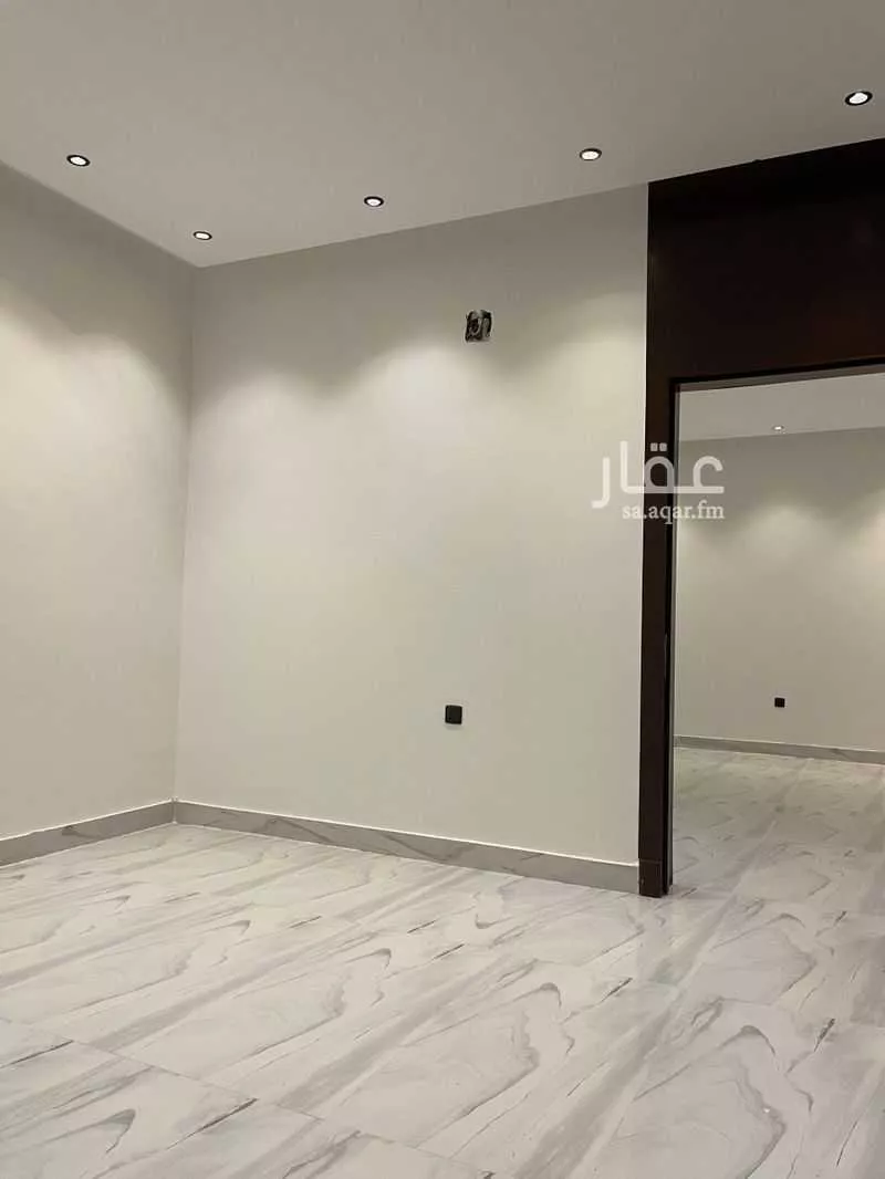 دور 5 غرف في الرمال 5