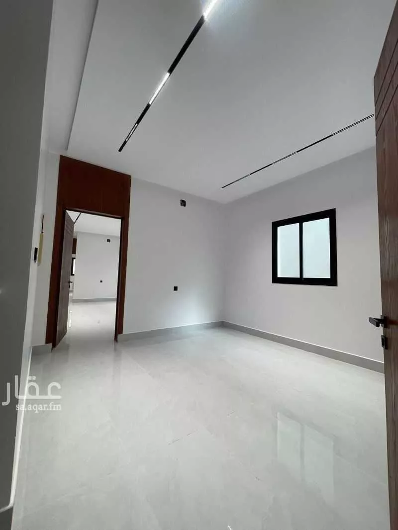 دور 5 غرف في الرمال 4