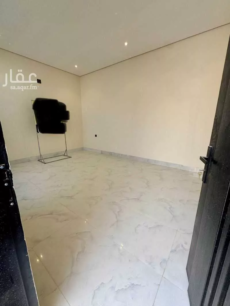 دور 5 غرف في الجنادرية 4