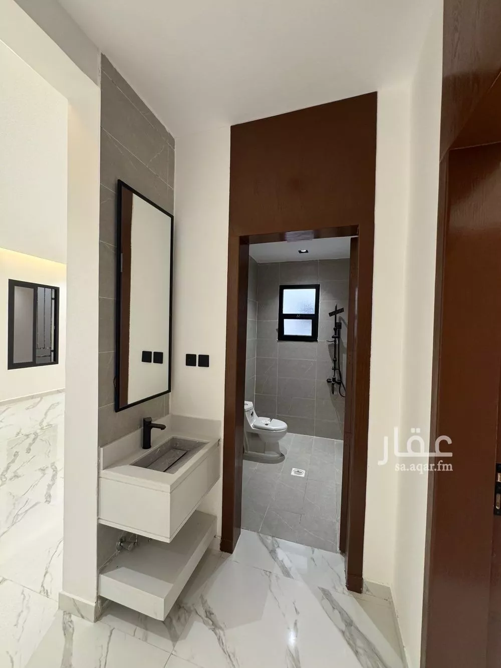 دور 5 غرف في النظيم 1