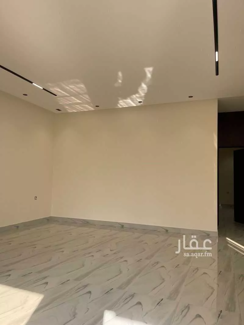 دور 5 غرف في الجنادرية 4