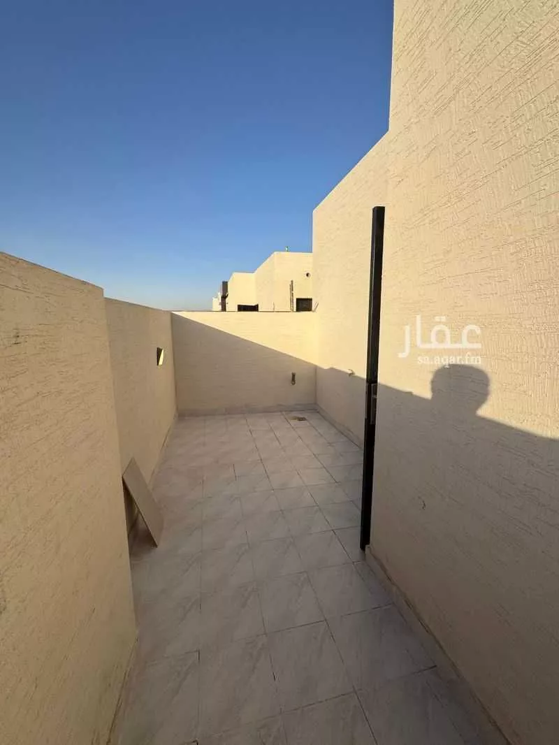 شقة 4 غرف في النظيم، الرياض 4