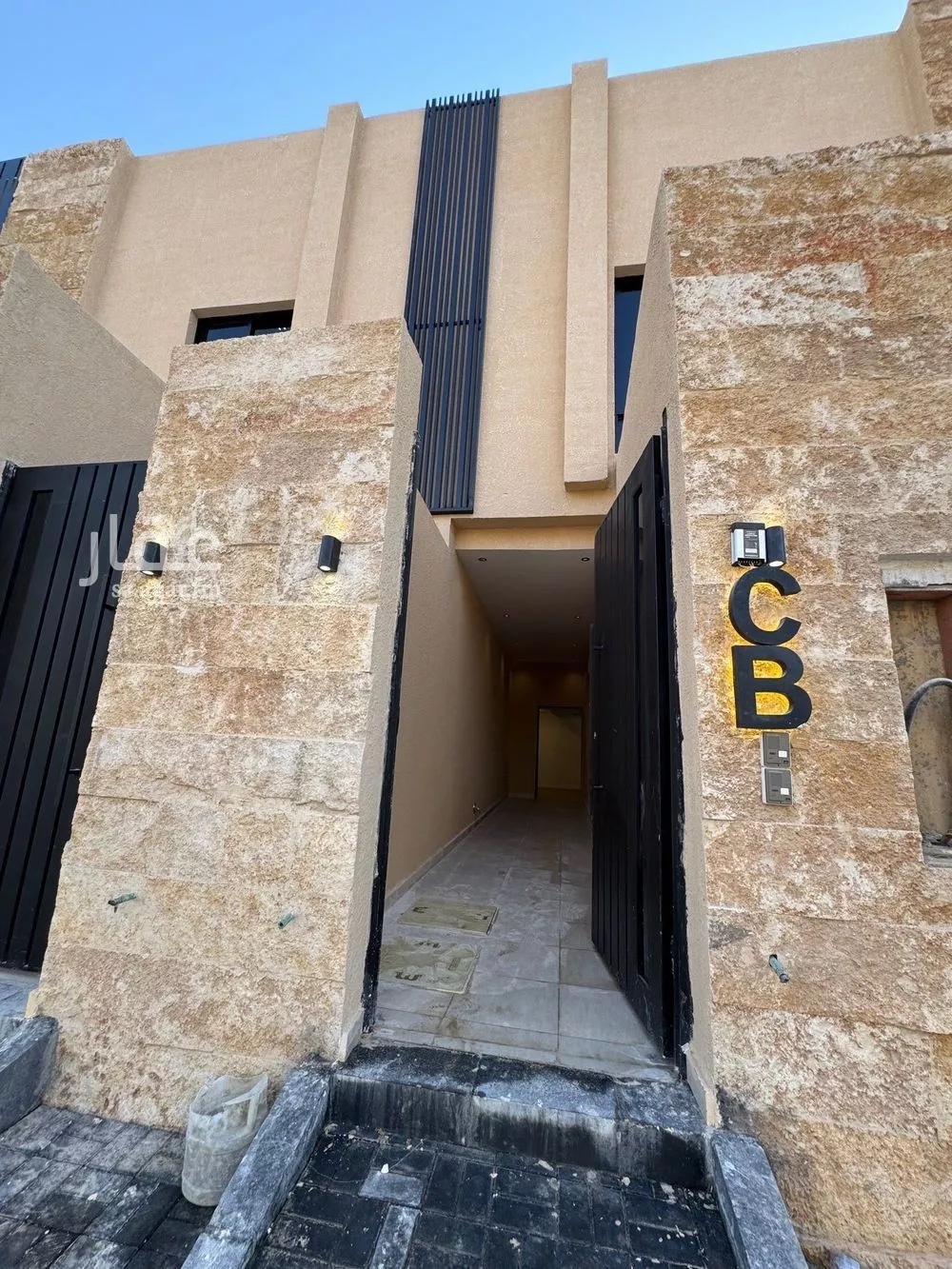 دور 5 غرف في الرمال 2