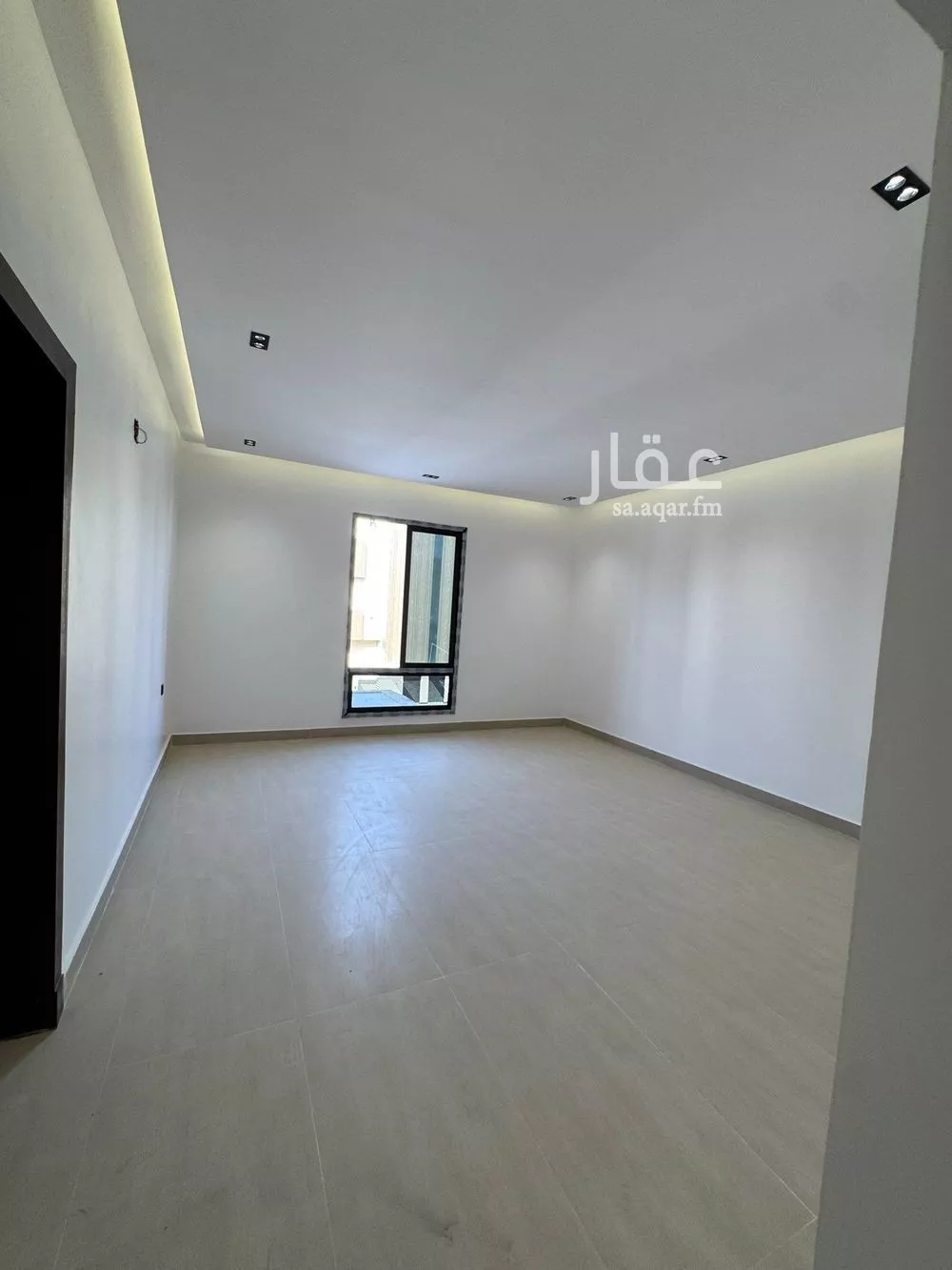 دور 5 غرف في الرمال 5