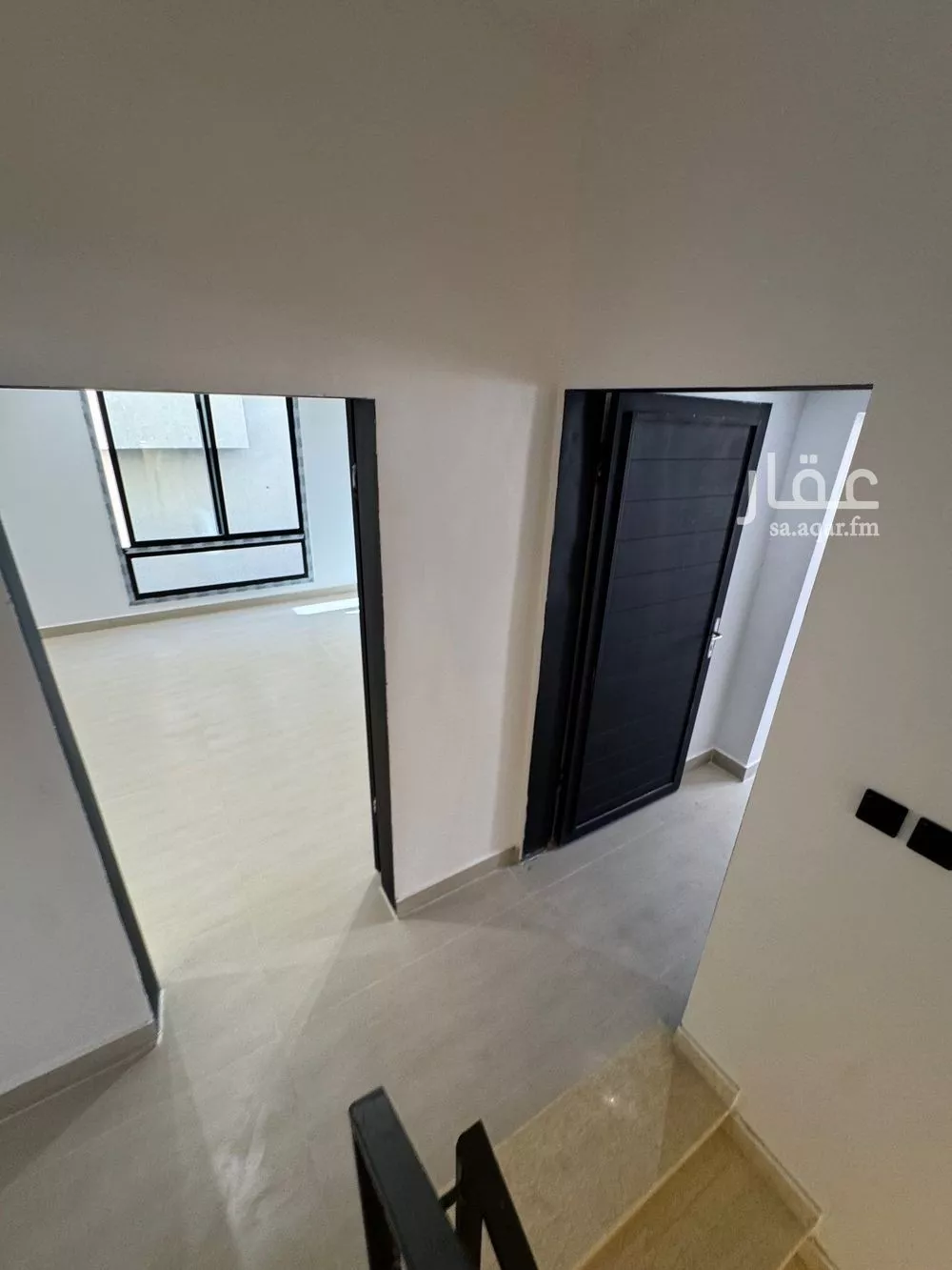 دور 5 غرف في الرمال 3