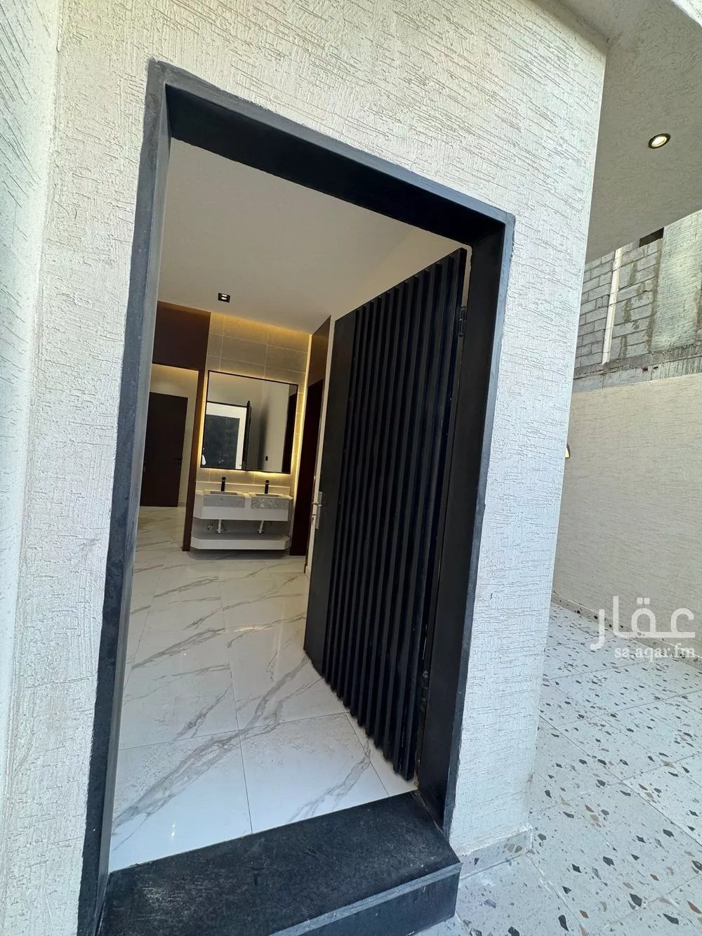 دور 5 غرف في النظيم 2