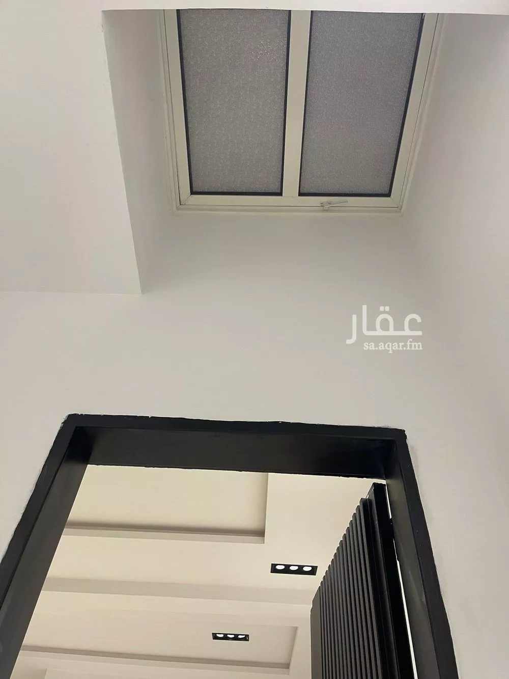 شقة 3 غرف في الرمال 3