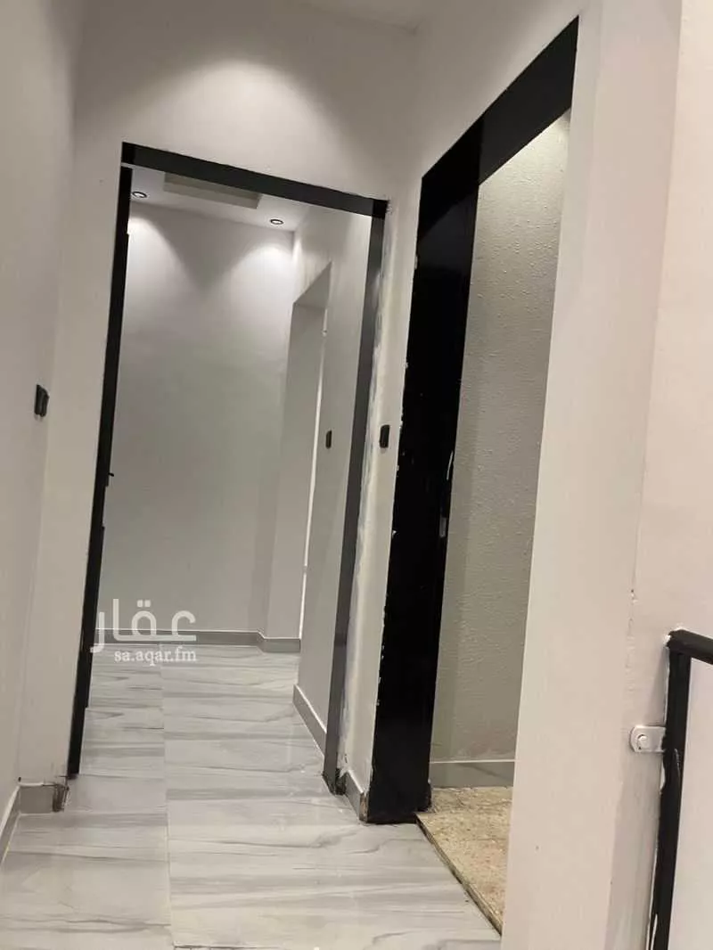 دور 4 غرف في الرمال 3