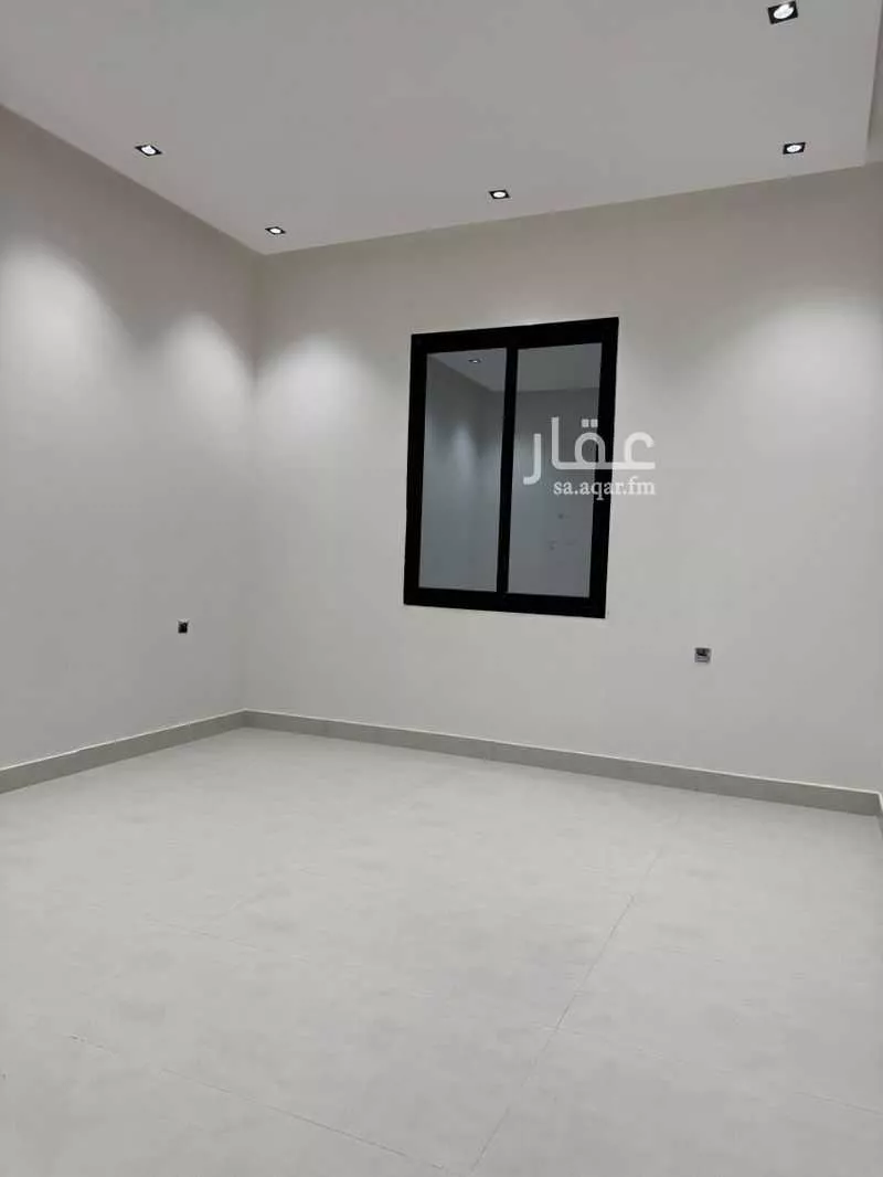 دور 5 غرف في الرمال 5