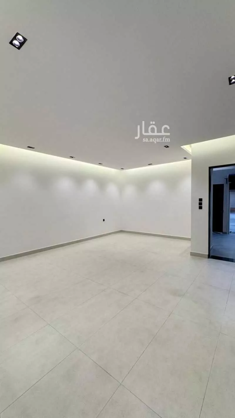 فيلا 5 غرف في الرمال 3