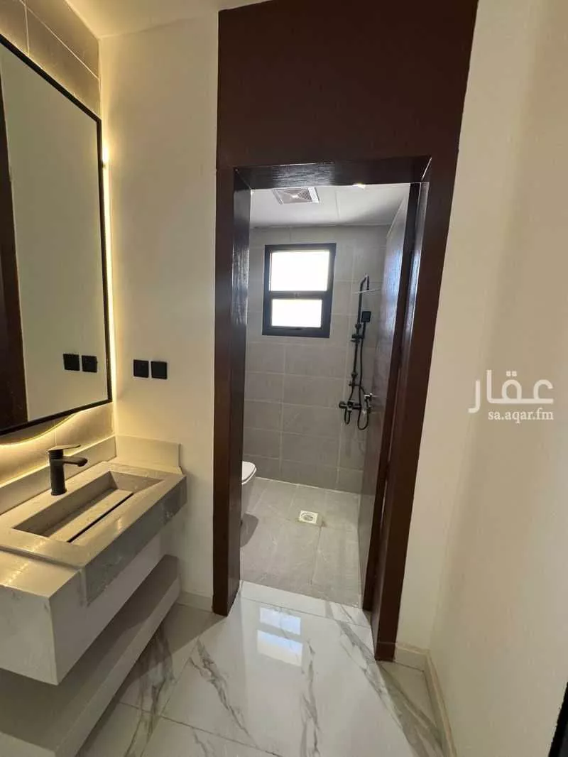 شقة 4 غرف في النظيم، الرياض 6