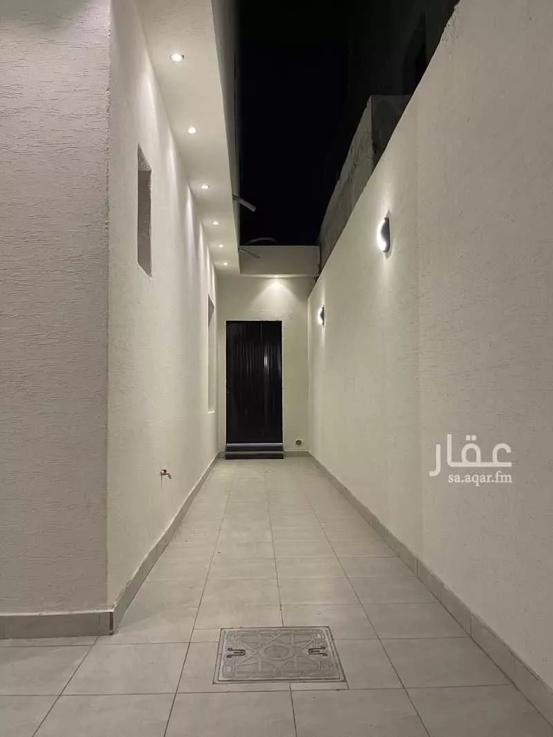 دور 5 غرف في الرمال 3