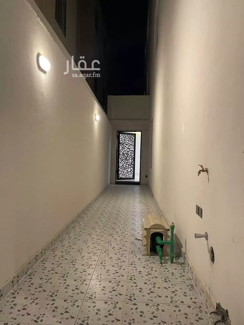 دور 5 غرف في الرمال 3