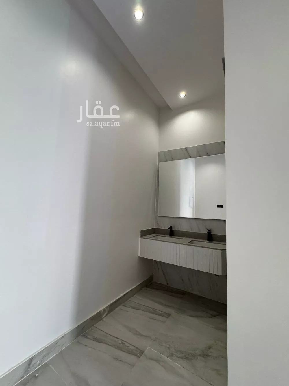 دور 5 غرف في الرمال 3