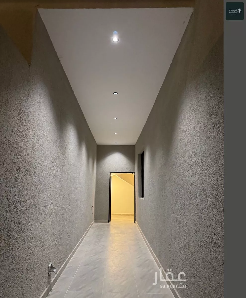 دور 5 غرف في الرمال 3