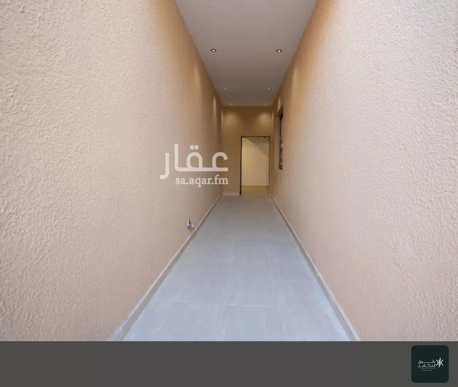 شقة 4 غرف في الرمال 3