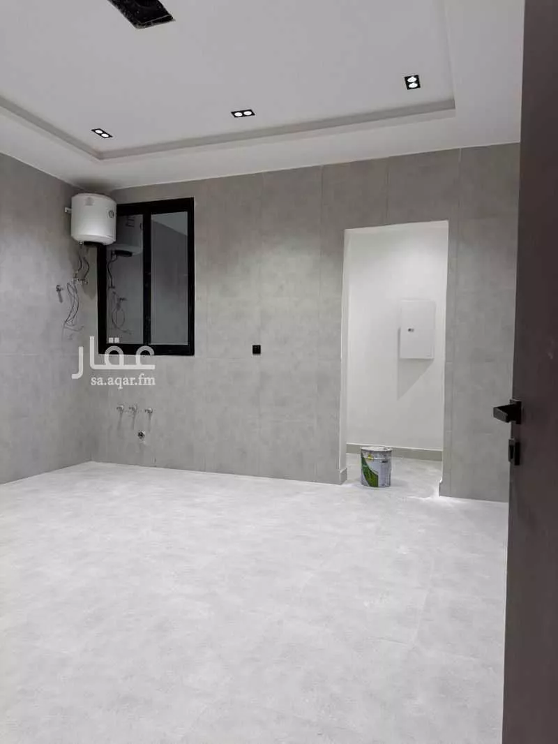 دوبلكس 5 غرف في الرمال 5