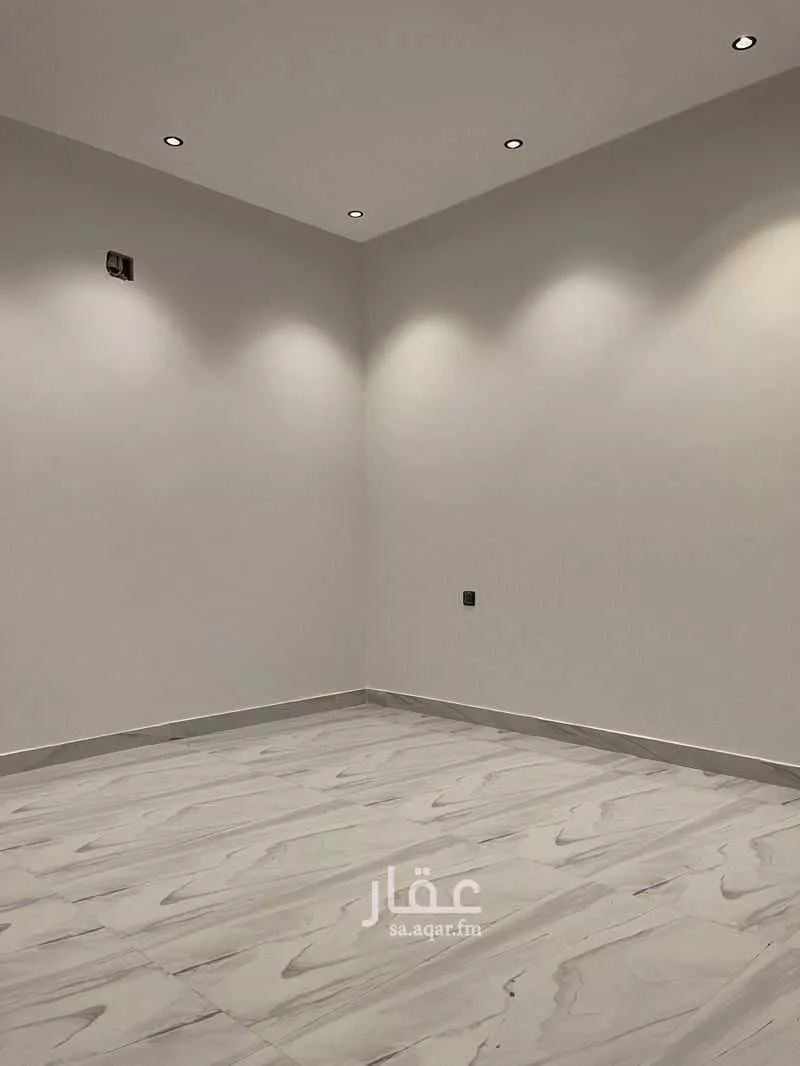 دور 5 غرف في الرمال 4