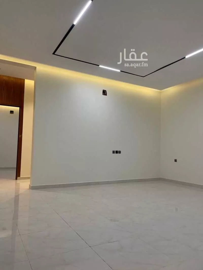 دور 5 غرف في الرمال 4