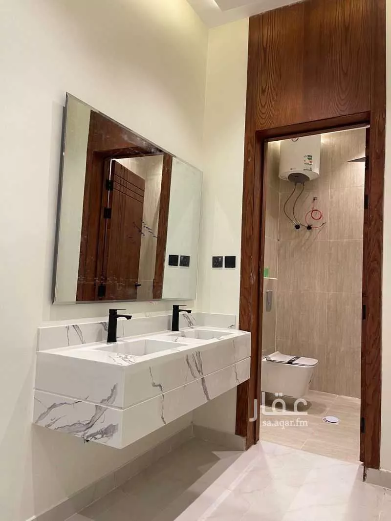 دور 5 غرف في الرمال 5