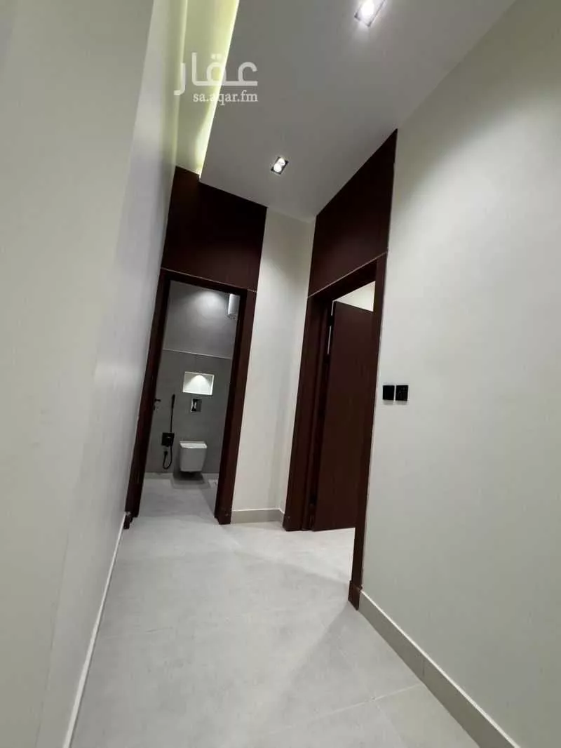 دوبلكس 7 غرف في الرمال 5