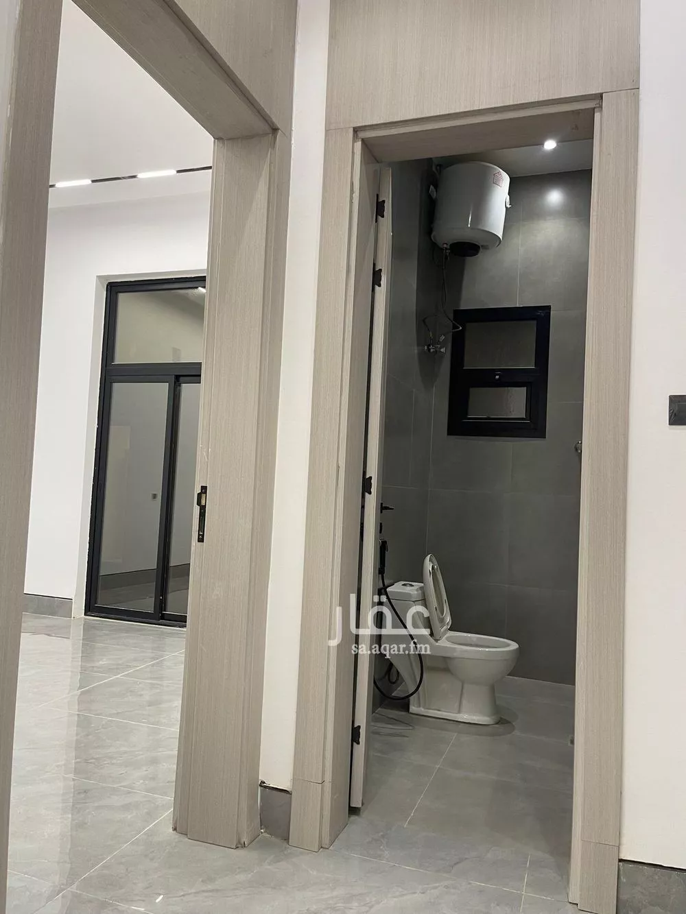 دور 5 غرف في الرمال 3