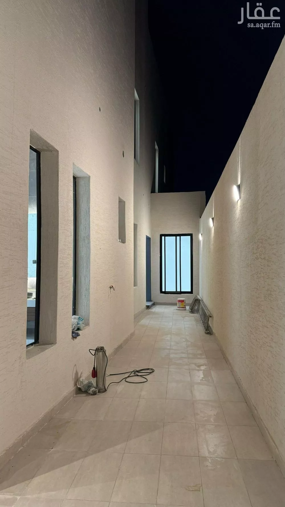 فيلا 6 غرف في الجنادرية 2