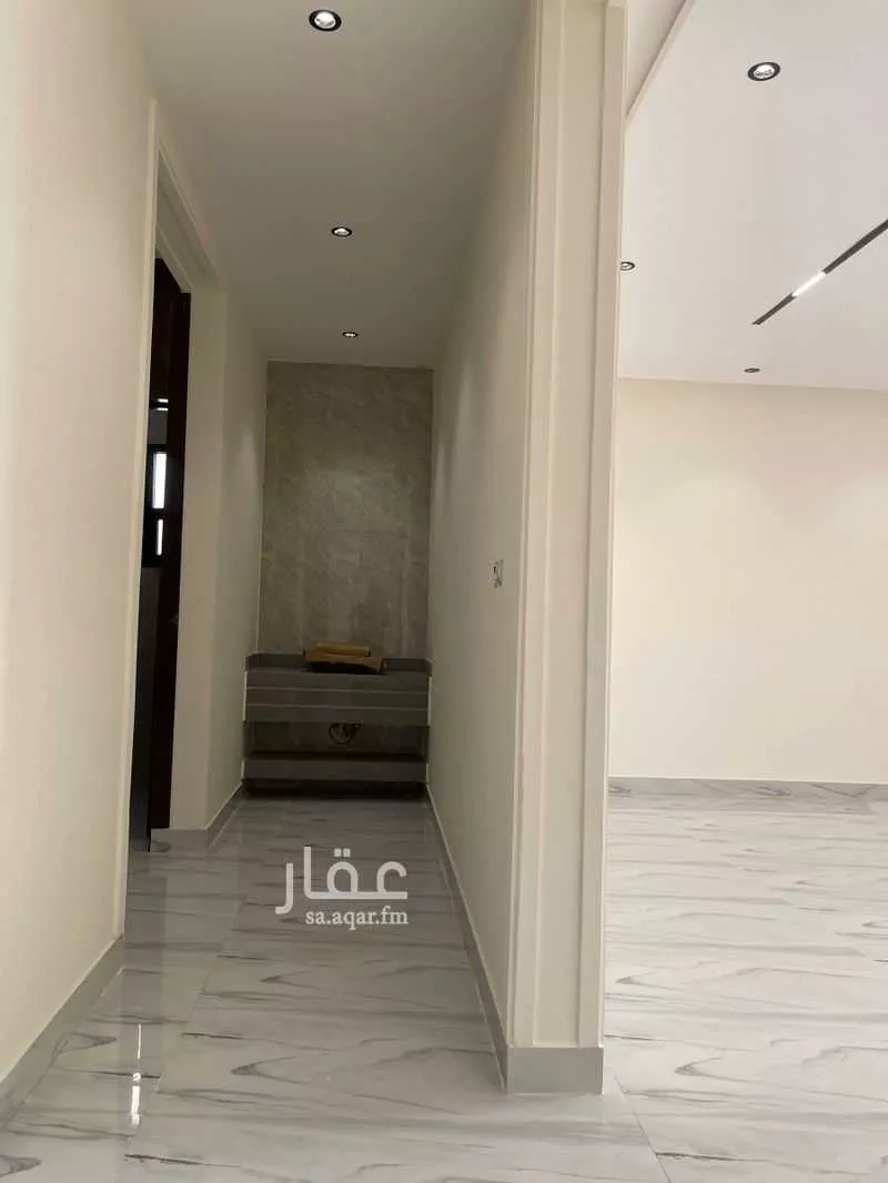 دور 5 غرف في الجنادرية 5