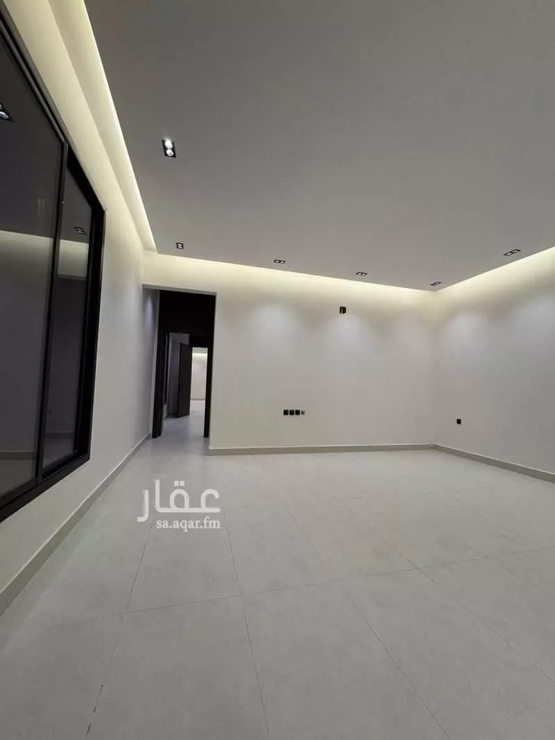 دوبلكس 5 غرف في الرمال 2