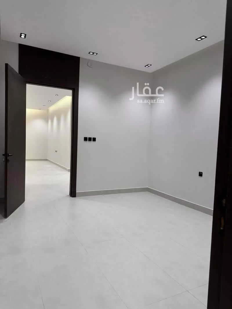 دوبلكس 5 غرف في الرمال 3