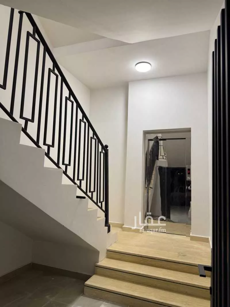 دور 5 غرف في الرمال 3