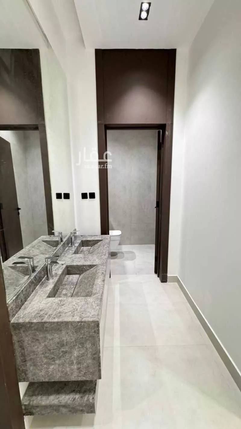 فيلا 5 غرف في الرمال 4