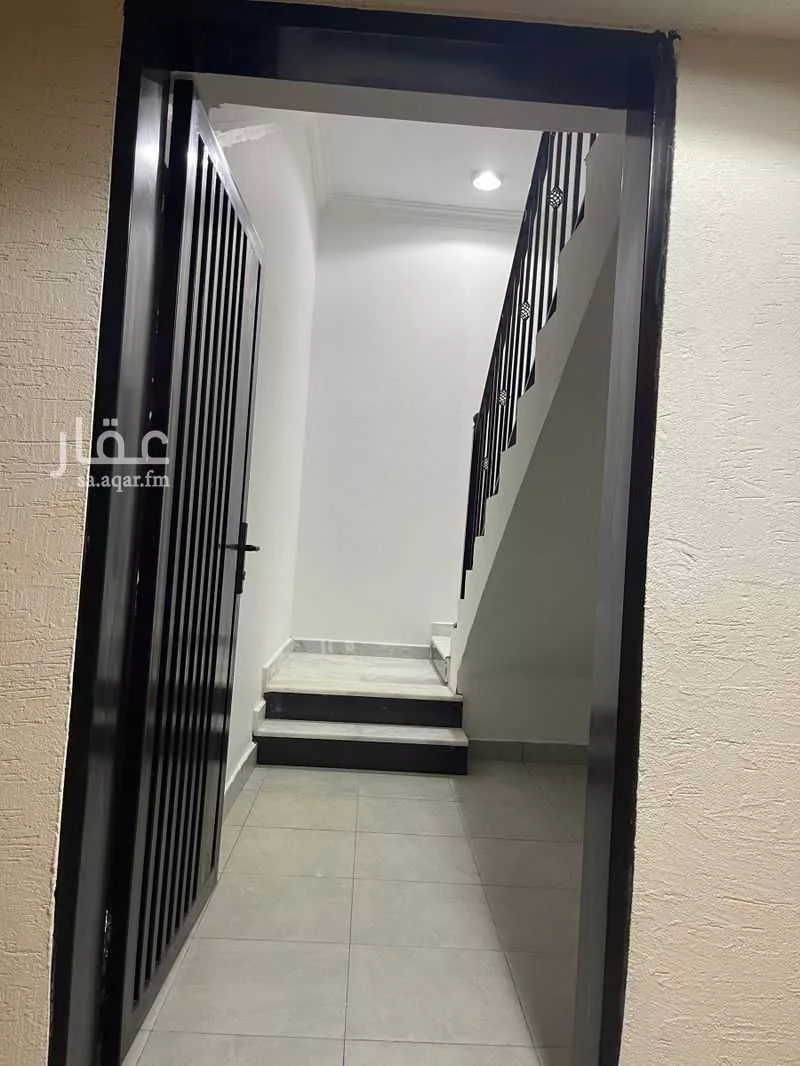 دور 5 غرف في الرمال 2