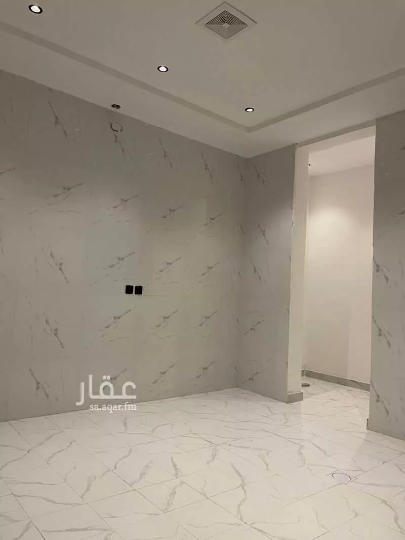 دور 5 غرف في الرمال 5