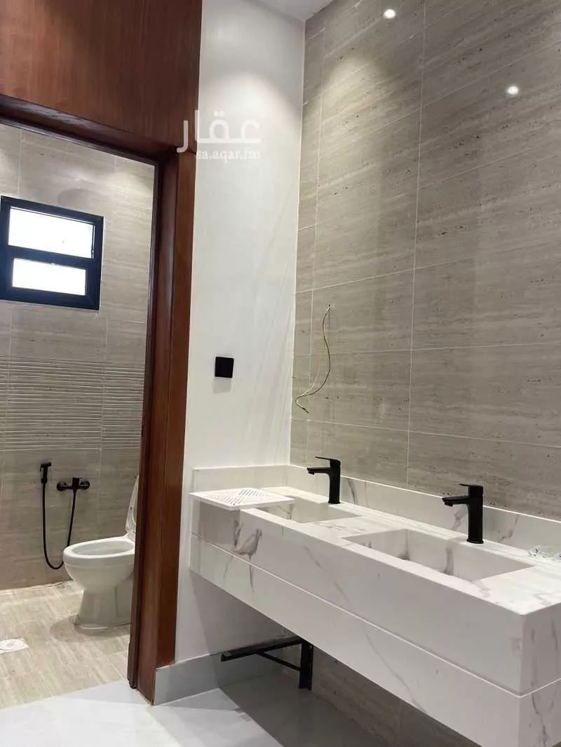 دور 5 غرف في الرمال 3