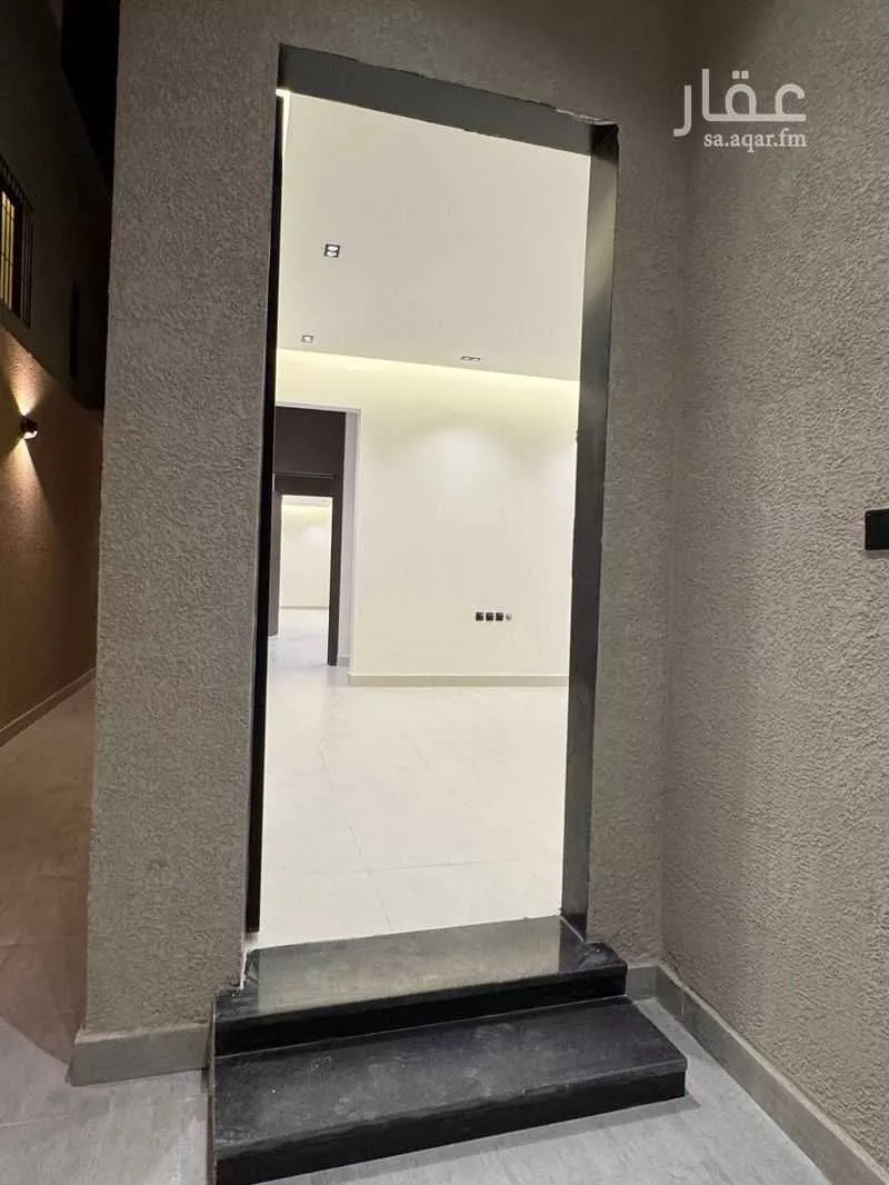 فيلا 6 غرف في الرمال 4