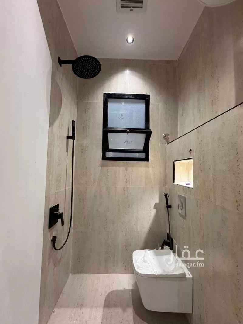 فيلا 6 غرف في الرمال 3