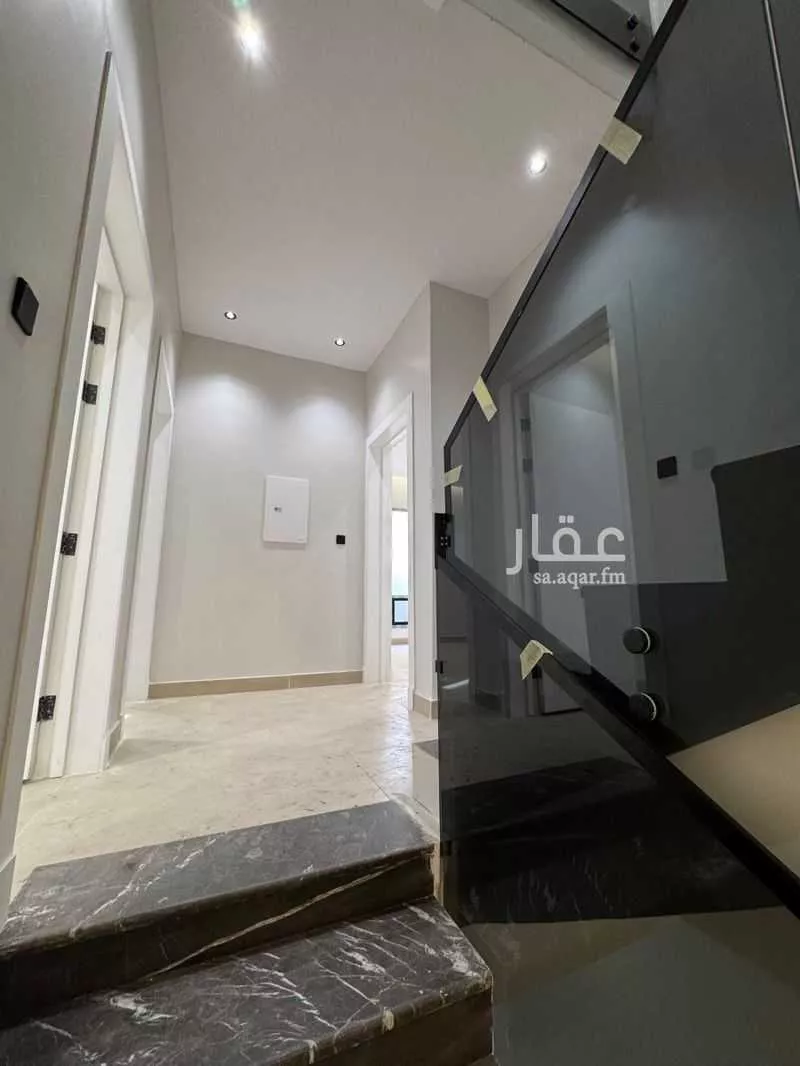 فيلا 6 غرف في الرمال 2