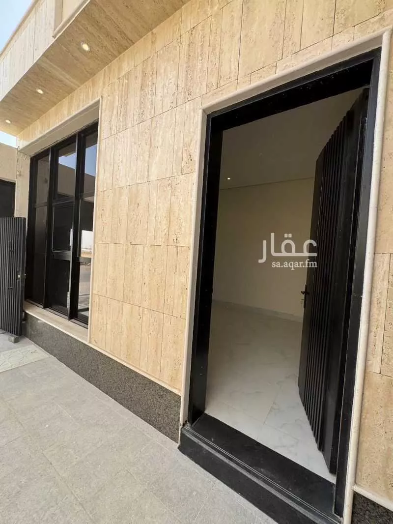 دور 5 غرف في الجنادرية 3